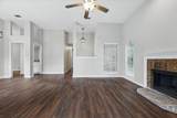 2909 Micarta Drive - Photo 8
