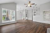 2909 Micarta Drive - Photo 9