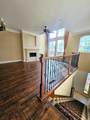 2712 Floyd Street - Photo 4