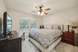 3417 Meadowside Drive - Photo 17