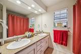 3417 Meadowside Drive - Photo 19