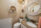 3417 Meadowside Drive - Photo 21