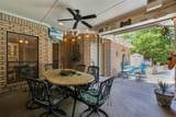 3417 Meadowside Drive - Photo 23