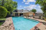 3417 Meadowside Drive - Photo 24
