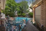 3417 Meadowside Drive - Photo 26