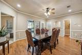 3417 Meadowside Drive - Photo 8