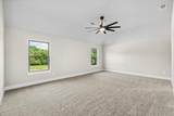 1045 Gonzollas Road - Photo 19