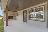 1045 Gonzollas Road - Photo 27