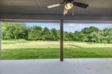 1045 Gonzollas Road - Photo 28