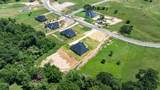 1045 Gonzollas Road - Photo 31