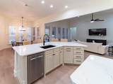 5454 Pebble Creek Drive - Photo 10