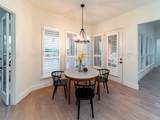 5454 Pebble Creek Drive - Photo 13