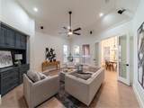 5454 Pebble Creek Drive - Photo 14