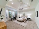 5454 Pebble Creek Drive - Photo 16