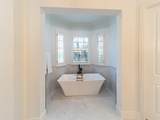 5454 Pebble Creek Drive - Photo 18