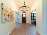 5454 Pebble Creek Drive - Photo 2
