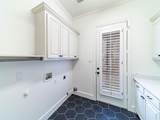 5454 Pebble Creek Drive - Photo 20