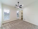 5454 Pebble Creek Drive - Photo 22