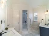 5454 Pebble Creek Drive - Photo 23