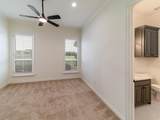 5454 Pebble Creek Drive - Photo 24