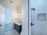 5454 Pebble Creek Drive - Photo 25
