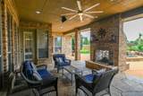 5454 Pebble Creek Drive - Photo 26