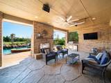 5454 Pebble Creek Drive - Photo 27