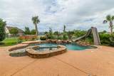 5454 Pebble Creek Drive - Photo 28