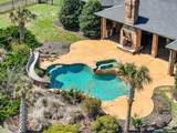 5454 Pebble Creek Drive - Photo 29