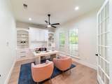 5454 Pebble Creek Drive - Photo 3