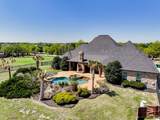 5454 Pebble Creek Drive - Photo 30
