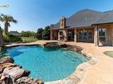 5454 Pebble Creek Drive - Photo 31