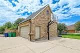 5454 Pebble Creek Drive - Photo 33