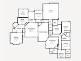 5454 Pebble Creek Drive - Photo 34
