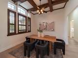 5454 Pebble Creek Drive - Photo 4