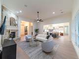 5454 Pebble Creek Drive - Photo 5