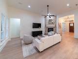 5454 Pebble Creek Drive - Photo 6
