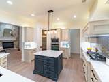 5454 Pebble Creek Drive - Photo 8