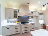 5454 Pebble Creek Drive - Photo 9