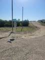 2073 Hidden Oaks Trail - Photo 10