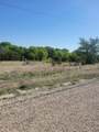 2073 Hidden Oaks Trail - Photo 11