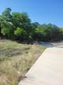 2073 Hidden Oaks Trail - Photo 12