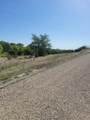 2073 Hidden Oaks Trail - Photo 13