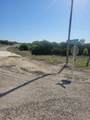 2073 Hidden Oaks Trail - Photo 14