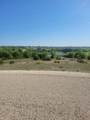 2073 Hidden Oaks Trail - Photo 15