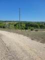 2073 Hidden Oaks Trail - Photo 16