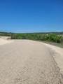 2073 Hidden Oaks Trail - Photo 17