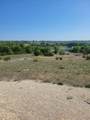 2073 Hidden Oaks Trail - Photo 18