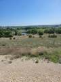 2073 Hidden Oaks Trail - Photo 7