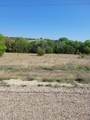 2073 Hidden Oaks Trail - Photo 8